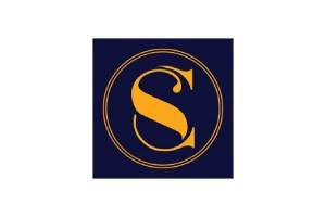 Client 7